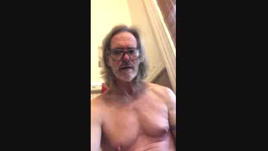 Suck dildo
