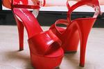 👠heels