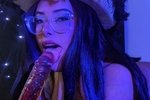 Your favorite Cowgirl🤠💗