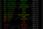 alwaysatyourservice live Chaturbate webcam gallery thumbnail