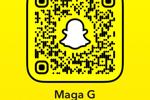 Snap