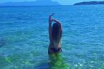 Greece