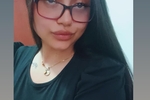 Me