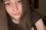 my love and hot pics