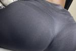 sexy chocolate001 — leggings?