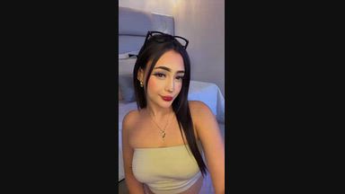 I know well that you like me