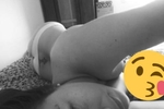 body