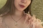 Hot
