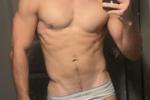 beebuds pics