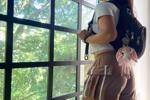 random content for fans