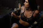 my hot photo