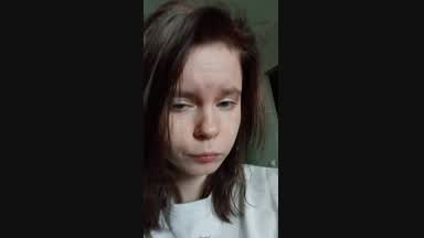 Antoniahigh at Chaturbate: Goal #7 Ice show (2sxyy) <3 #New #bdsm ...