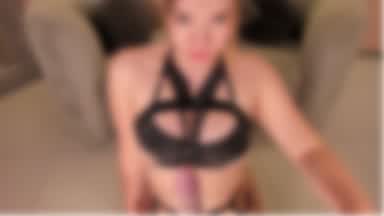 Can u imagine my hand jerking off your cock?