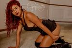 New photos 💋💋💋