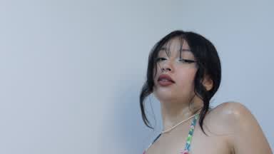 Kaori ♥♥