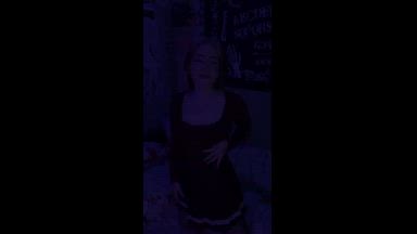 alisha live Chaturbate webcam gallery thumbnail