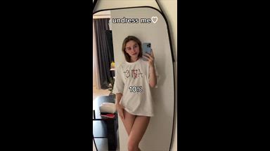 Undress