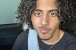 thatcurguy — Me :)