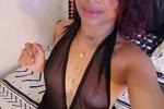 naty
