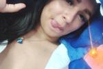 olivai hot