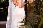Sensuality, just for you