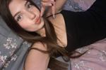 Some pics to know me better