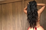 Sexy jess