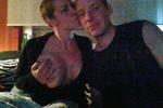 PIM und TAM