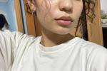 my eyes