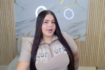 yara 🤎