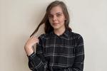 First photo album