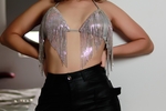 🔥🔥