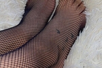 Feet