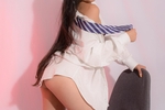 Have fun with me ;)