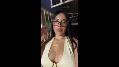 😵🔥