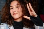 for you❤❤