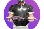sumisolatex