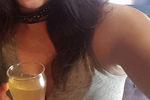 Cheers!!