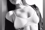 sexy