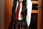 Shool_girl