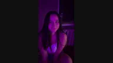 💕