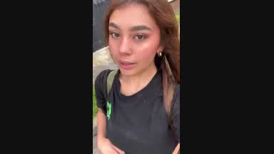 athenaa
