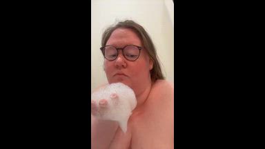 Bubble 🫧 🫧 Bubble