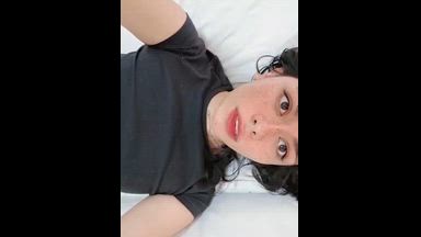 Mee 🖤