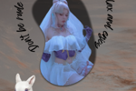 💙𝐑𝐔𝐋𝐄𝐒