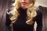 michelle live Chaturbate webcam gallery thumbnail