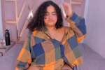 katlin — sexy💖