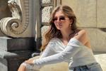 My photos <3