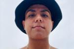 dereck — Dereck