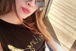 valery torres ๐ โ Chill Paradise